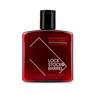 Reconstruct Protein Shampoo 250ml