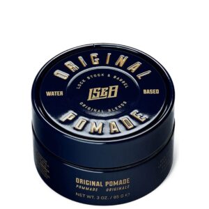 Original Pomade 85G