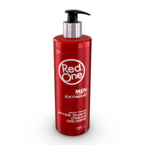 Face Fresh After Shave Extreme 400ml