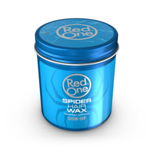 Spider Wax Show Off 100ml