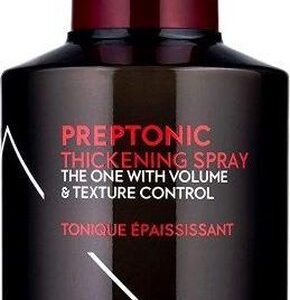 Preptonic Thickening Spry 100ml