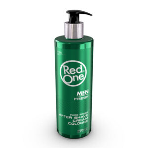 Face Fresh After Shave Fresh 400ml