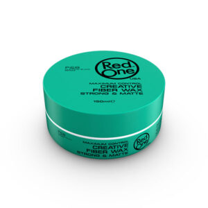 Creative Fiber Wax 150ml