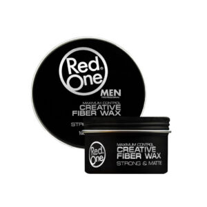 Creative Fiber Wax 100ml