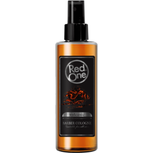 Body Splash Volcanic 400ml
