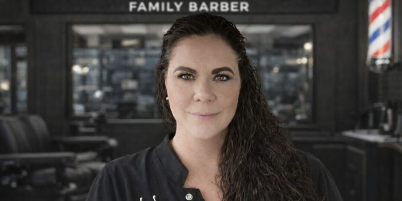 WhatsApp Image 2026-03-05 at 13.58.37